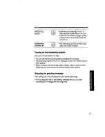 Preview for 71 page of Panasonic KX-TC1741B Manual