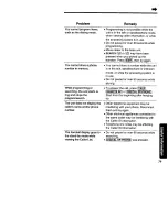 Preview for 79 page of Panasonic KX-TC1741B Manual