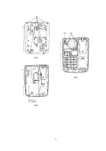 Preview for 23 page of Panasonic KX-TC1743B Service Manual