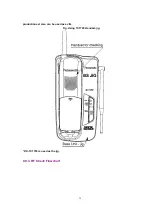 Preview for 35 page of Panasonic KX-TC1743B Service Manual