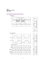 Preview for 38 page of Panasonic KX-TC1743B Service Manual