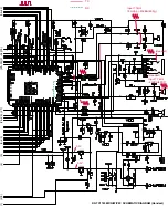 Preview for 85 page of Panasonic KX-TC1743B Service Manual