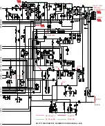 Preview for 90 page of Panasonic KX-TC1743B Service Manual