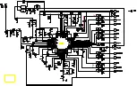 Preview for 95 page of Panasonic KX-TC1743B Service Manual