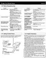 Preview for 7 page of Panasonic KX-TC1800B User Manual