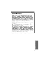 Preview for 57 page of Panasonic KX-TC1851ALB Operating Instructions Manual