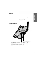 Preview for 7 page of Panasonic KX-TC1851CB Operating Instructions Manual