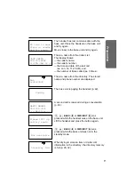 Preview for 9 page of Panasonic KX-TC1851CB Operating Instructions Manual