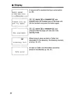 Preview for 10 page of Panasonic KX-TC1861B User Manual