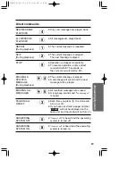 Предварительный просмотр 83 страницы Panasonic KX-TC1871ALB Operating Instructions Manual