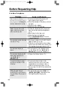 Предварительный просмотр 90 страницы Panasonic KX-TC1871ALB Operating Instructions Manual