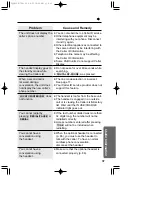 Предварительный просмотр 91 страницы Panasonic KX-TC1871ALB Operating Instructions Manual