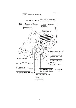 Preview for 4 page of Panasonic KX-TC1881B Service Manual