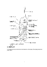 Preview for 5 page of Panasonic KX-TC1881B Service Manual