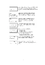 Preview for 7 page of Panasonic KX-TC1881B Service Manual