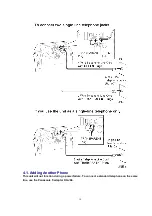 Preview for 10 page of Panasonic KX-TC1881B Service Manual