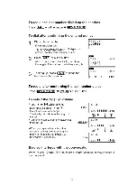 Предварительный просмотр 13 страницы Panasonic KX-TC1881B Service Manual