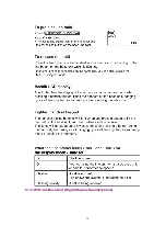 Preview for 14 page of Panasonic KX-TC1881B Service Manual