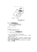 Предварительный просмотр 15 страницы Panasonic KX-TC1881B Service Manual