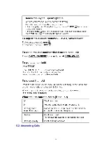 Preview for 16 page of Panasonic KX-TC1881B Service Manual