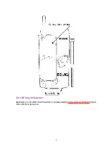 Предварительный просмотр 28 страницы Panasonic KX-TC1881B Service Manual