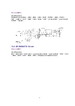 Предварительный просмотр 45 страницы Panasonic KX-TC1881B Service Manual