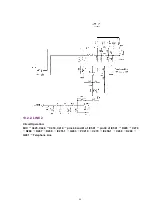 Предварительный просмотр 46 страницы Panasonic KX-TC1881B Service Manual