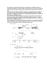 Предварительный просмотр 51 страницы Panasonic KX-TC1881B Service Manual