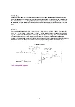 Предварительный просмотр 52 страницы Panasonic KX-TC1881B Service Manual