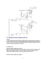 Предварительный просмотр 53 страницы Panasonic KX-TC1881B Service Manual