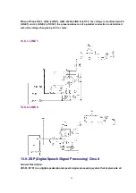 Предварительный просмотр 54 страницы Panasonic KX-TC1881B Service Manual