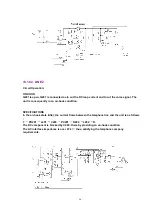 Предварительный просмотр 56 страницы Panasonic KX-TC1881B Service Manual