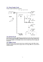 Предварительный просмотр 59 страницы Panasonic KX-TC1881B Service Manual