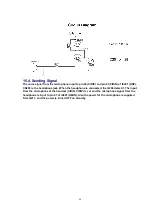 Предварительный просмотр 60 страницы Panasonic KX-TC1881B Service Manual