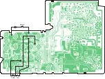 Предварительный просмотр 89 страницы Panasonic KX-TC1881B Service Manual