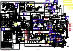 Предварительный просмотр 92 страницы Panasonic KX-TC1881B Service Manual