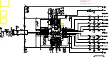 Предварительный просмотр 95 страницы Panasonic KX-TC1881B Service Manual