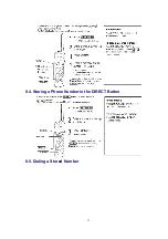 Предварительный просмотр 12 страницы Panasonic KX-TC2000SNB Service Manual