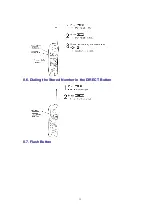 Предварительный просмотр 13 страницы Panasonic KX-TC2000SNB Service Manual