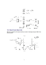 Предварительный просмотр 37 страницы Panasonic KX-TC2000SNB Service Manual