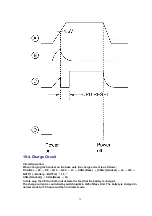 Предварительный просмотр 38 страницы Panasonic KX-TC2000SNB Service Manual