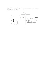 Предварительный просмотр 43 страницы Panasonic KX-TC2000SNB Service Manual