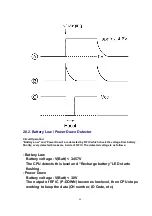 Предварительный просмотр 44 страницы Panasonic KX-TC2000SNB Service Manual