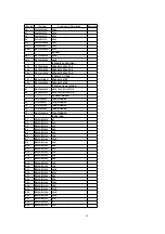 Предварительный просмотр 55 страницы Panasonic KX-TC2000SNB Service Manual