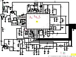 Предварительный просмотр 67 страницы Panasonic KX-TC2000SNB Service Manual