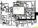 Предварительный просмотр 69 страницы Panasonic KX-TC2000SNB Service Manual