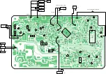 Предварительный просмотр 76 страницы Panasonic KX-TC2000SNB Service Manual