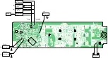 Предварительный просмотр 78 страницы Panasonic KX-TC2000SNB Service Manual