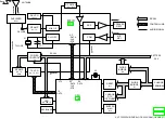 Предварительный просмотр 80 страницы Panasonic KX-TC2000SNB Service Manual