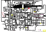 Предварительный просмотр 81 страницы Panasonic KX-TC2000SNB Service Manual